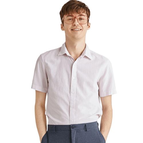 ۻ㣺ɫ 90/165 zioziaļ¿ж58.5Ԫ