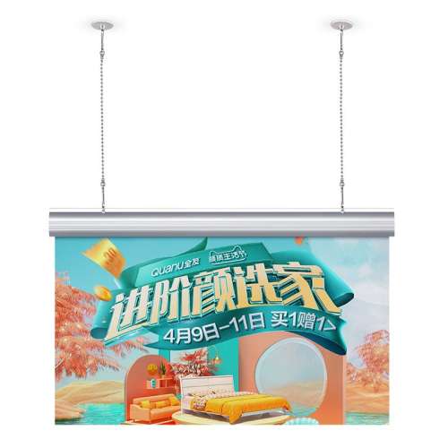 ۻ㣺Ͻ-30cm Ͻ˶ktչҹ2.68Ԫ