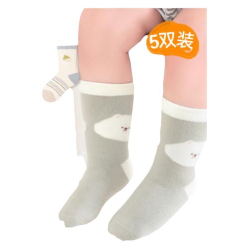 ۻ㣺-5˫װ S ڳ10cm 0-12 Ӥﱡͯ＾Ͳͯɿ޹21.08Ԫ