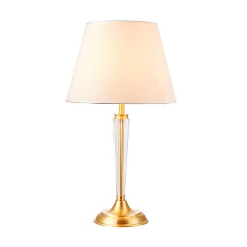 ۻ㣺ť T180-̨ ʽԼִ̨Ҵͷ414.83Ԫ