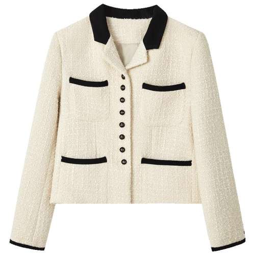 ۻ㣺ɫ M Oece＾¿690.9Ԫ3(230.3Ԫ/)