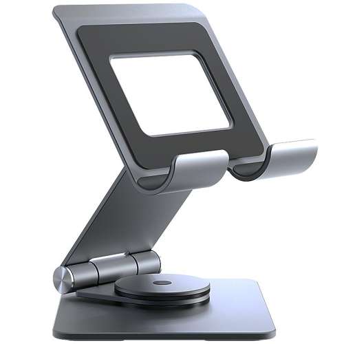 ջ(28mmlӿλ) ϷAllyXƻ֧ROG֧ܽǶȿɵSteamDeck۵Я֧Switch/iPadӿ֧ܴϽ֧81.03Ԫ