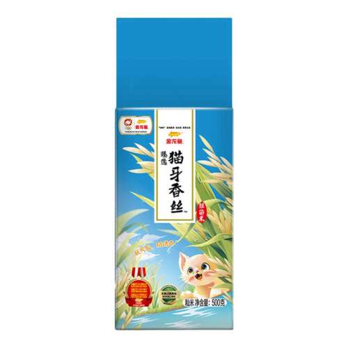 ڲ500g*3 ѡè˿500g Сװ1è׳˿׼11.9Ԫ