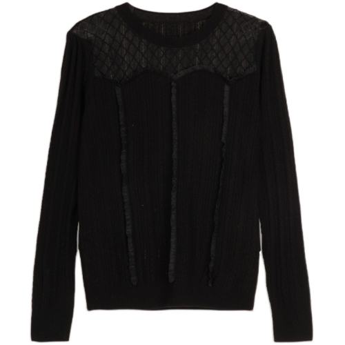 ۻ㣺ɫ 100/M ʱɴʻƸ֯98.6Ԫ