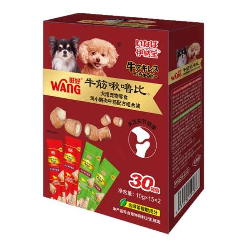 ȷ С䷽ 10g*30 1 ʳȾͨӪȮ250.1Ԫ5(50.02Ԫ/)