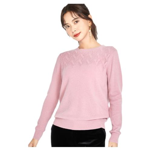 ۻ㣺 100/M ϷԲ԰ë98.6Ԫ