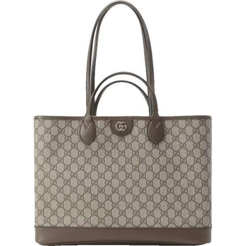 ۻ㣺8358 ɫľɫ ųذᵥ11699.15Ԫ