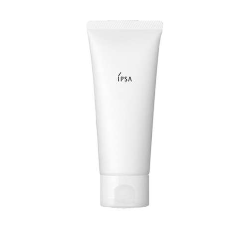 ۻ㣺100g ܽɯרڱʪĤ174.8Ԫ(88VIP 95)
