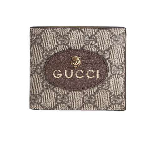 8861 ľɫ GUCCI ų۶̿ǮǮ