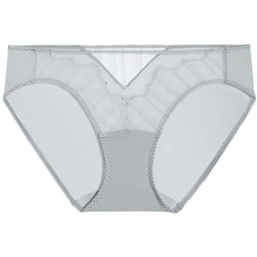 ۻ㣺ɽAP0 160 Ľ޽ڿŮʵԸ˿ڿAM229551150Ԫ
