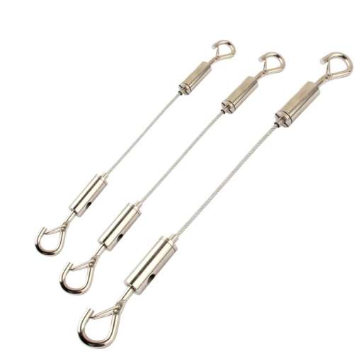ۻ㣺Сŵɹ2ֻ1.5mm˿ ˫ͷҹ˿ѡ3.94Ԫ