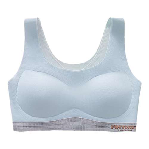 ۻ㣺ɫ S èƷ콢꡿Ů47.64Ԫ(88VIP 95)