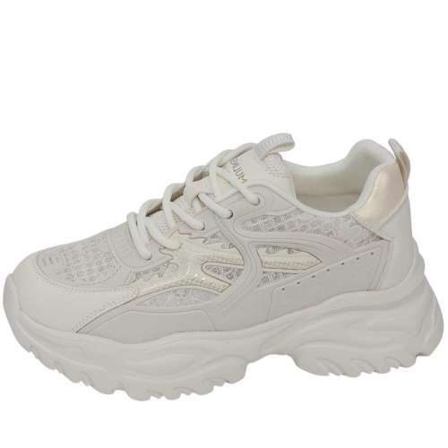 ۻ㣺BW241187517ɫ 38 ľɭ͸ʱкϵЬŮ291.3Ԫ