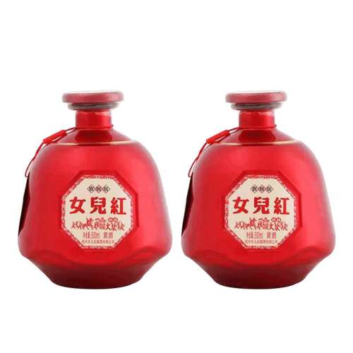 ۻ㣺Ůһ̳˻ƾ500ml*269.92Ԫ