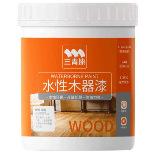 ɫ(ƹ//ĥ) 0.5kg ľĥɫ33.15Ԫ