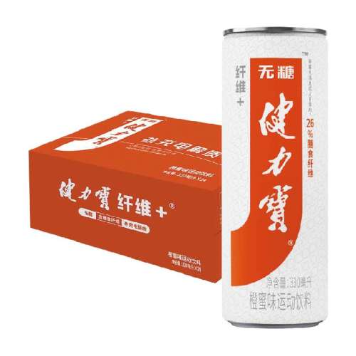 ǳζ26%ʳά500ml*15ƿ 1 ϲ179.5Ԫ5(35.9Ԫ/)