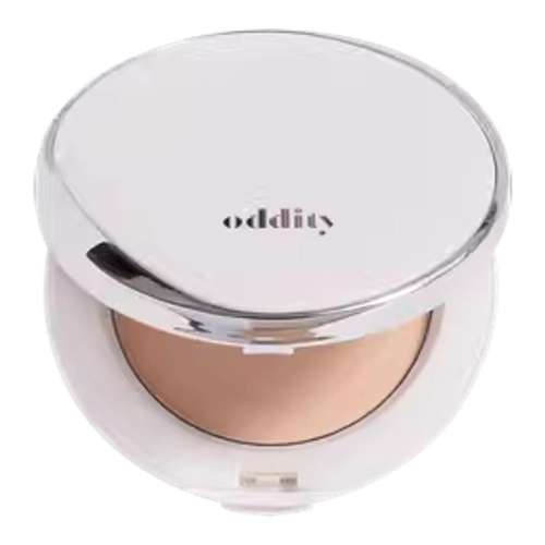 01+ͬ滻װ 20g 12oddity޷۱ױ־øʪͲˮόʵ378.6Ԫ,ۺ189.3/