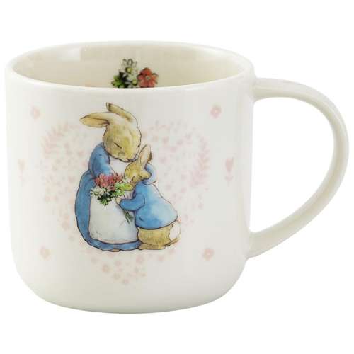 ۻ㣺ۺɫ ȵPeter Rabbit˱121.12Ԫ(88VIP 95)