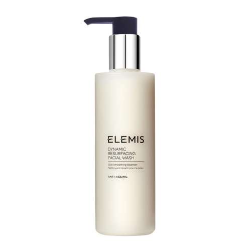 200ml 618ELEMISջ200MLºʵ720Ԫ,ۺ360/