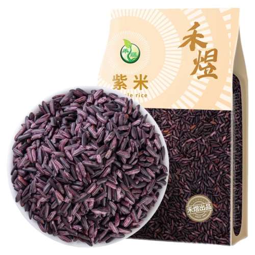 ۻ㣺ز1kg109.7Ԫ5(21.94Ԫ/)