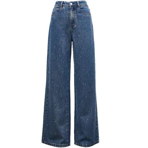 ۻ㣺J35 510ϴˮţ 155/60A/XS ONLYļֱͲϵţпŮ854.4Ԫ3(284.8Ԫ/)