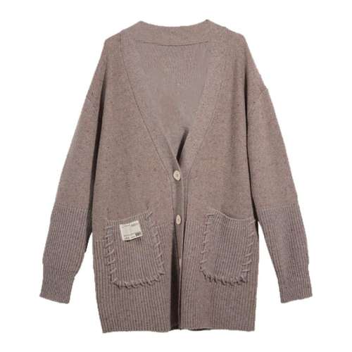 ۻ㣺Ǻӻ 100/M ϷԲë֯Ů119Ԫ