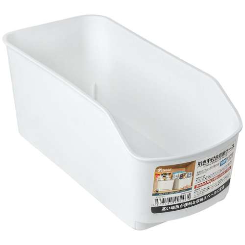 ۻ㣺ɫһװ ӪҤձˮɿʳɺ