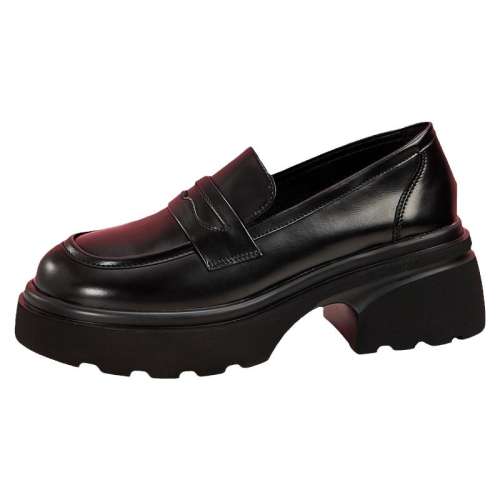 ۻ㣺BW233220274Aɫ 34 ľɭиָһŵָЬ197.8Ԫ
