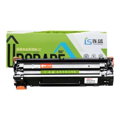 1500ҳ-Ǽӷ ʢûm1136CC388A HP1108 P1106 p1007 1008 m126a nwīۺM1213nf 1216ӡ88a 388aɹMFP18.16Ԫ