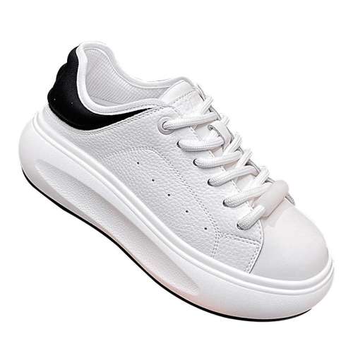 ۻ㣺BW233220365A׺ 35 ľɭŮЬʱʰٴŮЬ189.3Ԫ