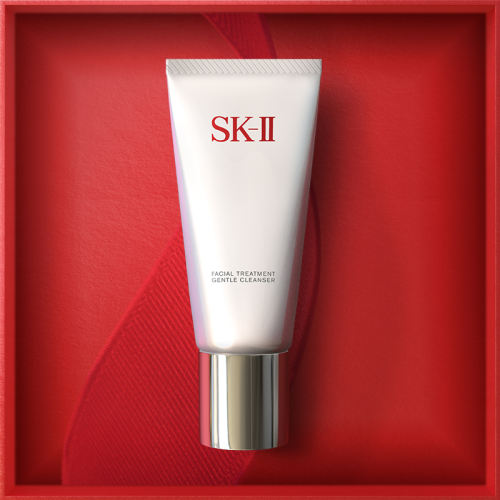 ڲ120g SK-II˪ౣʪ413Ԫ