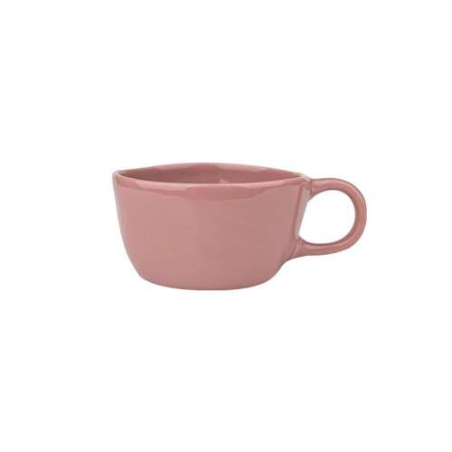 ۻ㣺360ml-̲ մɴͱƬ14.36Ԫ