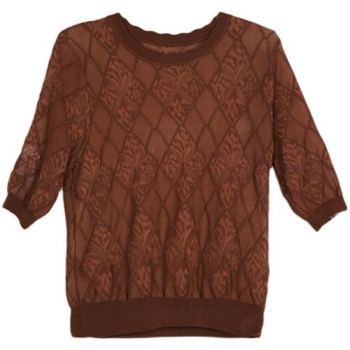 ۻ㣺ɫ 100/M ϷԲʱ˿֯tŮ98.6Ԫ