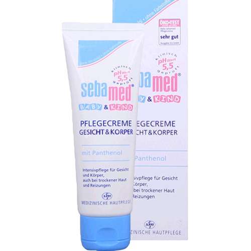 ۻ㣺¹ʩͽ˪ӤSebamed45.46Ԫ(88VIP 95)