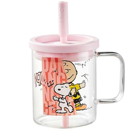 ۻ㣺800ml-ɫʷŬ ʷŬܱŮ47.2Ԫ