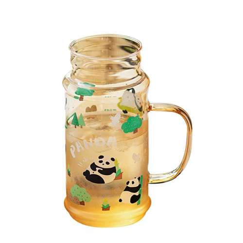 ۻ㣺1.1L͸è?̶ȿɵˮ ѱBȲ͸¿16.83Ԫ