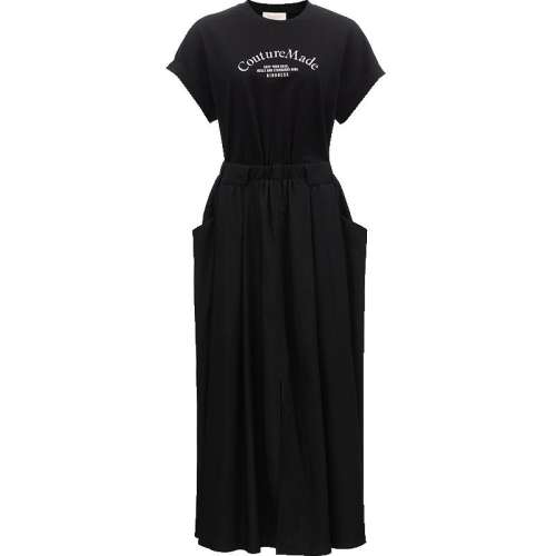 ۻ㣺ɫ XS CoutureMadeȹ2024764.15Ԫ