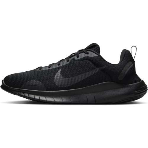 ۻ㣺104/Ŷӽ/ʯɫ 41 NikeͿ͸ŮܲѵЬ528Ԫ2(264Ԫ/)