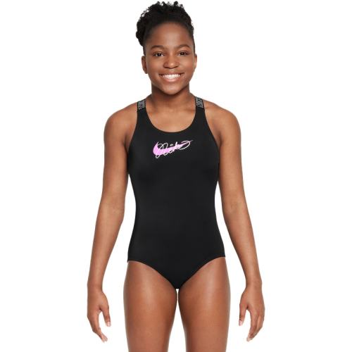 ۻ㣺010/Ȥζ//Ȥζ XS NikeͿ˽ͯӾ636.99Ԫ3(212.33Ԫ/)