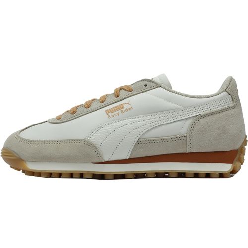 40082703 35.5 pumaŮ-Easy Rider CN Nylon˶Ь40082703368Ԫ
