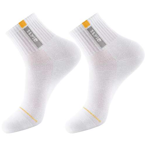 ͼ6ɫ6˫װ 루39-44/͸/ ɳ˶Ьʿļ33.83Ԫ