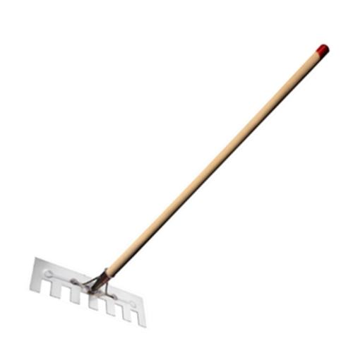 FLH߳ʹȰ ֻɹȰŻݴʵ10.03Ԫ