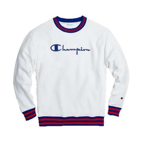 ۻ㣺/ڣϴ֤ XS championƴɫƴͷ177.5Ԫ