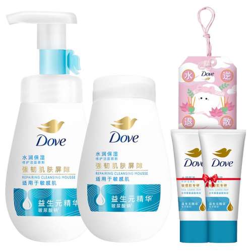 160ml Ұ160ml+滻װ63.32Ԫ