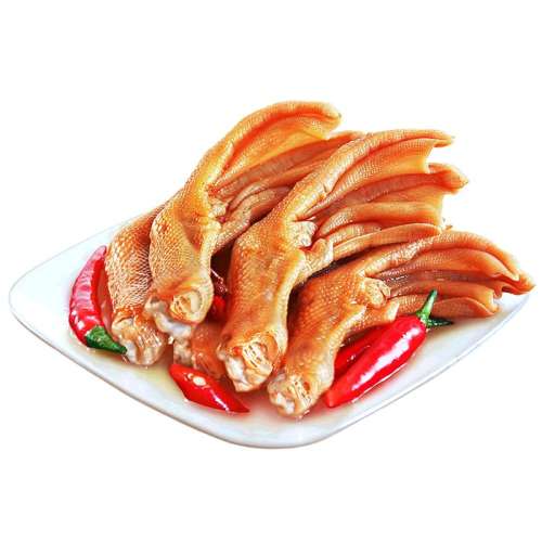 ++ݽһ ѼצѼز4.82Ԫ