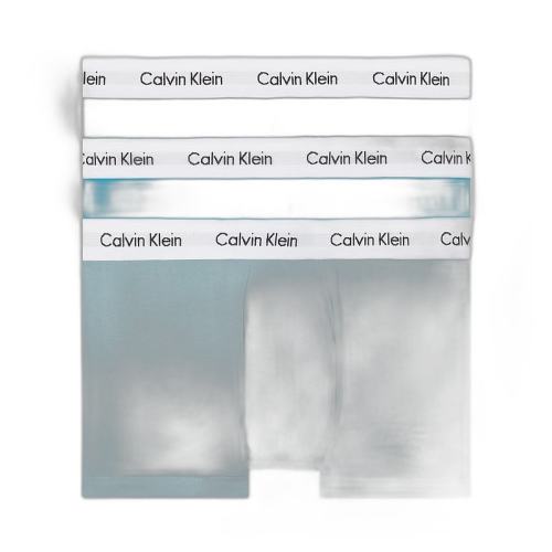 N21 S ֱCalvin Klein ձڿװ 0000U2664GĿ435.24Ԫ(88VIP 95)