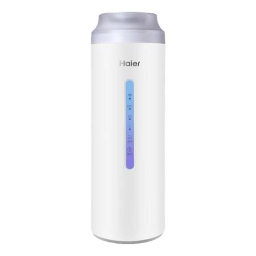 ƽ桿Cо ˮоHRO400C-WU1/400C5-3/4H18/4H96/400EA1-3U1ԭװȫ104.01Ԫ3(34.67Ԫ/)