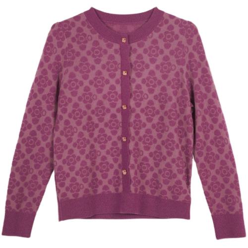 ۻ㣺 110/XL ϷԲë֯Ů220.15Ԫ