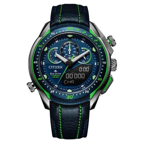 JW0148-12L ֱй⶯ܷˮʱʵ3105.55Ԫ