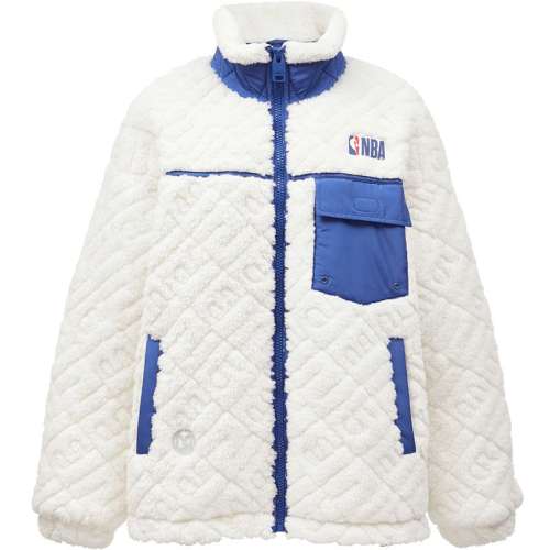 ۻ㣺C11 ƻSAFARI 155/76A/XS ONLYë޷1037.4Ԫ4(259.35Ԫ/)